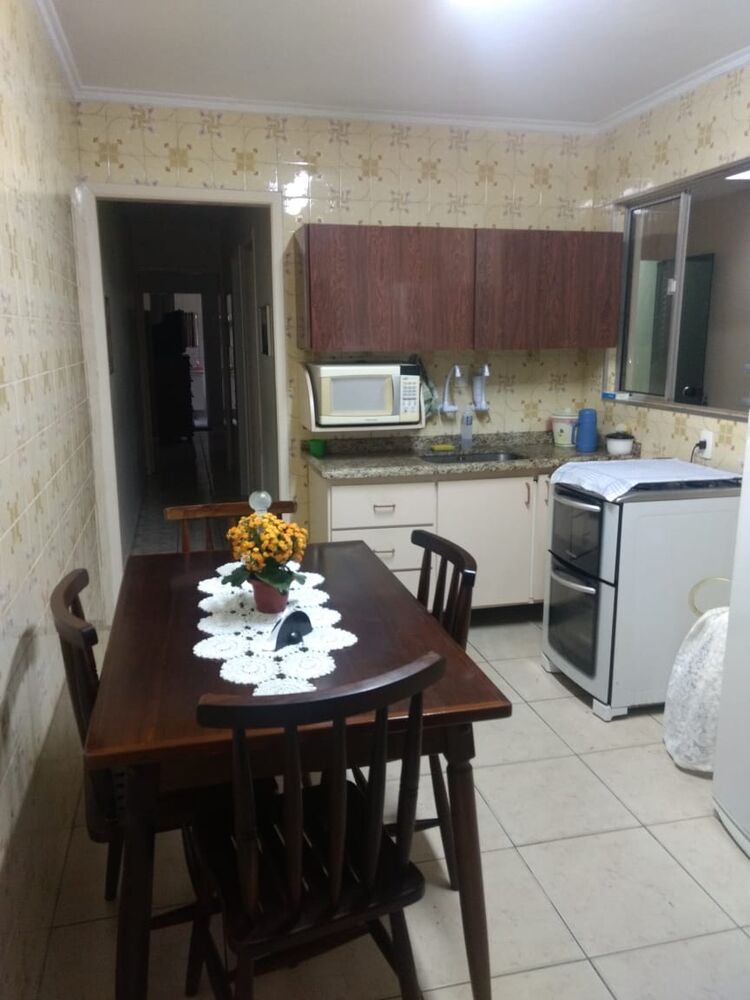 Casa, 2 quartos - Foto 7