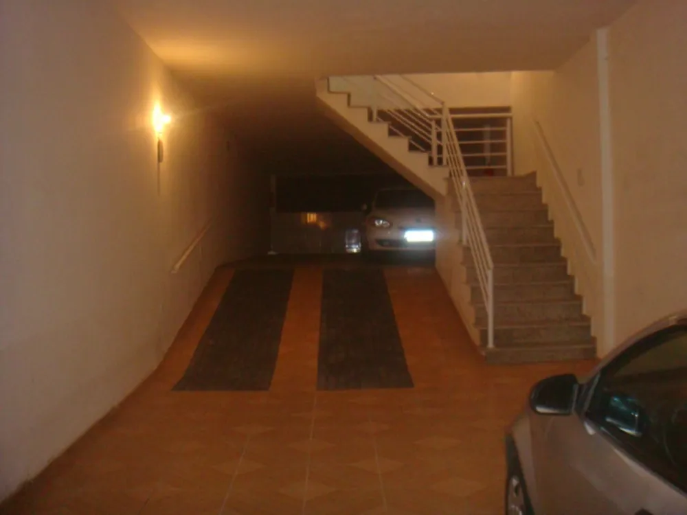 Apartamento, 2 quartos, 50 m² - Foto 8