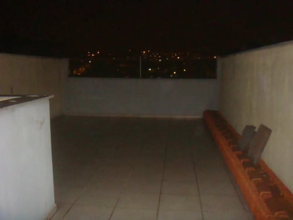 Apartamento, 2 quartos, 50 m² - Foto 7