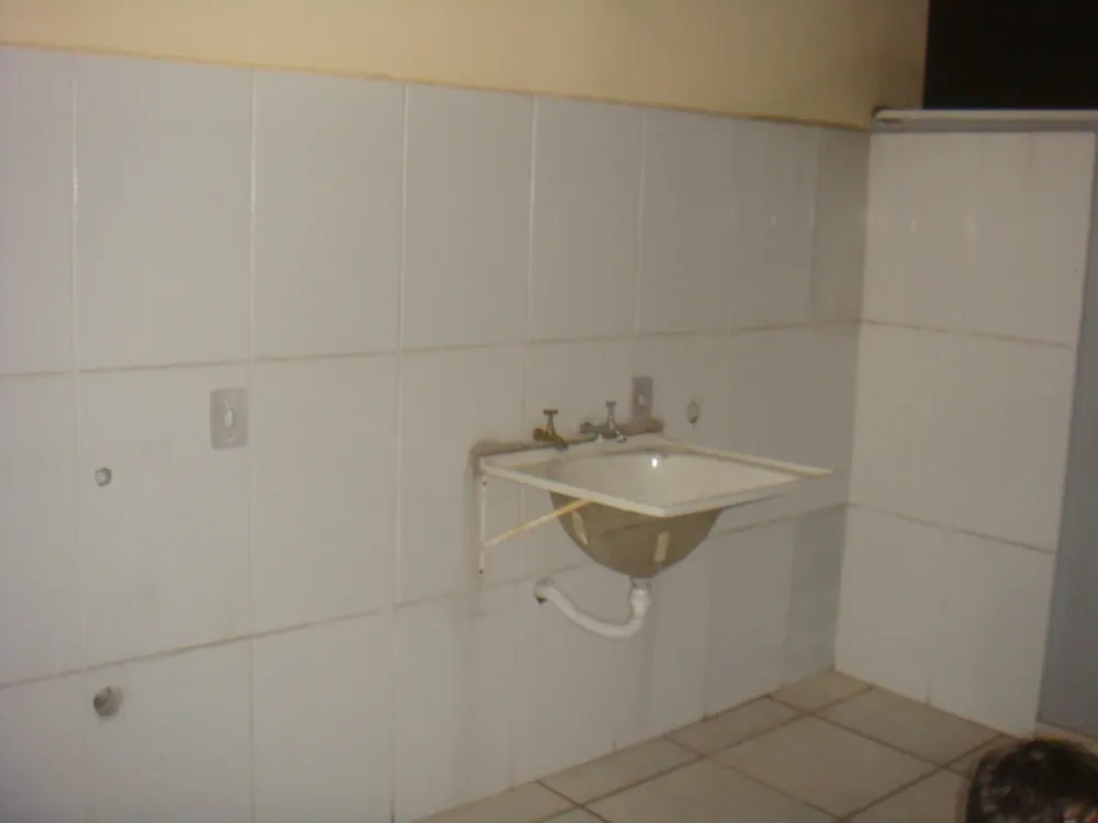 Apartamento, 2 quartos, 50 m² - Foto 10