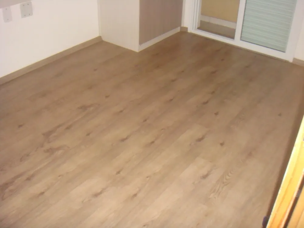 Apartamento, 2 quartos, 50 m² - Foto 9