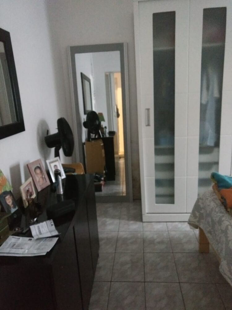 Casa, 2 quartos, 69 m² - Foto 2