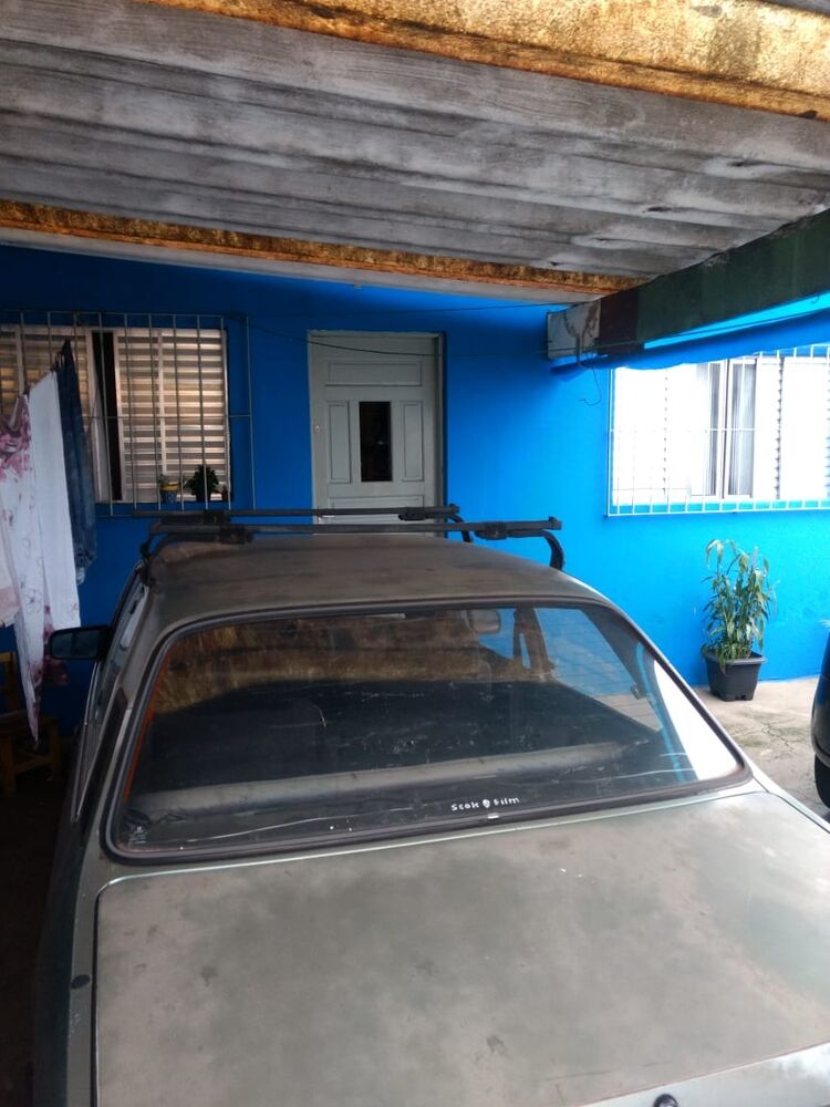 Casa, 2 quartos, 69 m² - Foto 4
