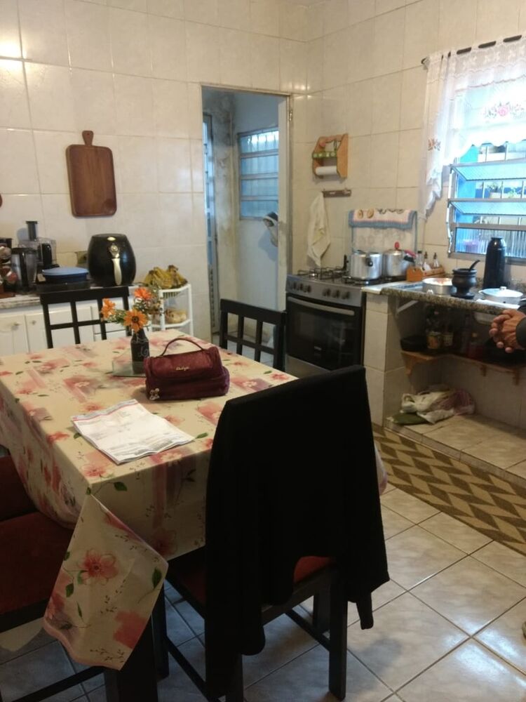 Casa, 2 quartos, 69 m² - Foto 3