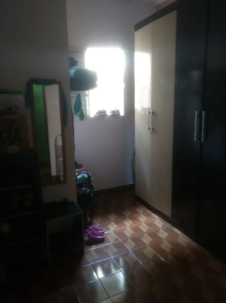 Casa, 5 quartos - Foto 2