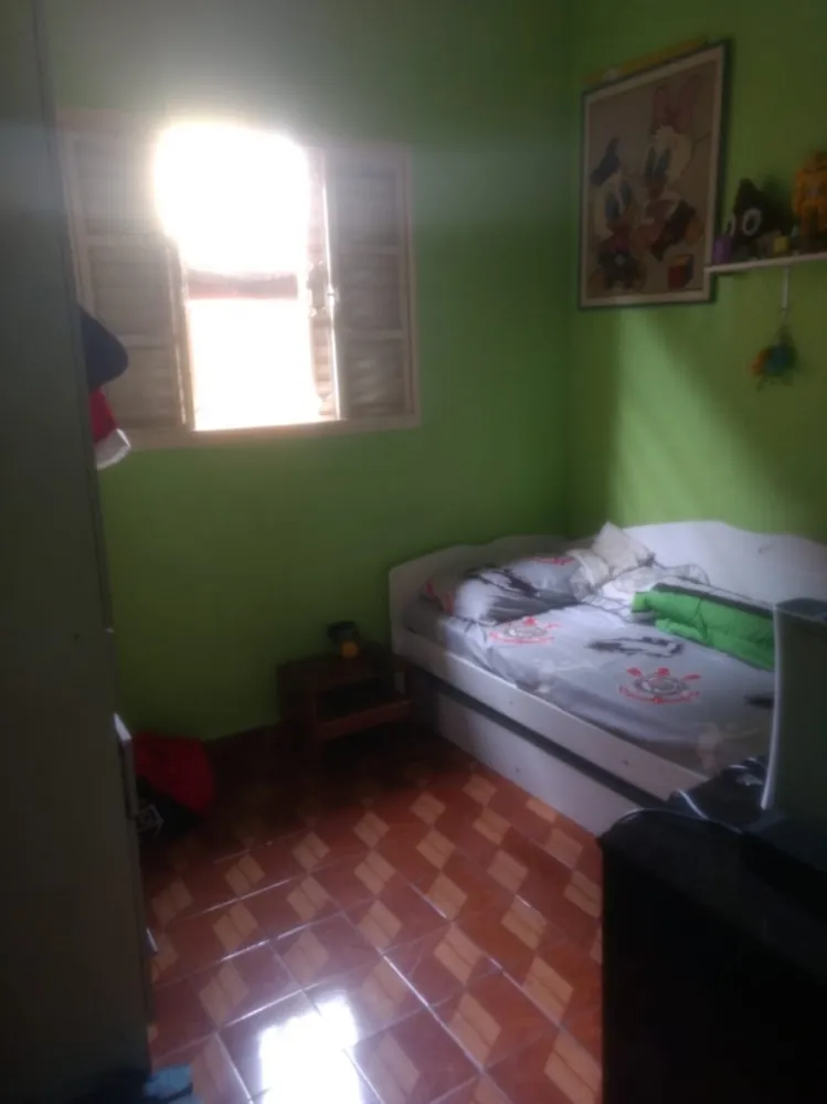 Casa, 5 quartos - Foto 7