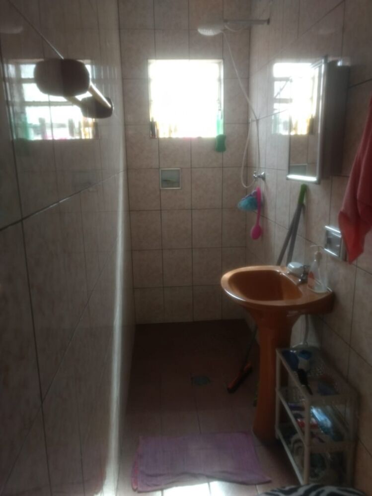 Casa, 5 quartos - Foto 2
