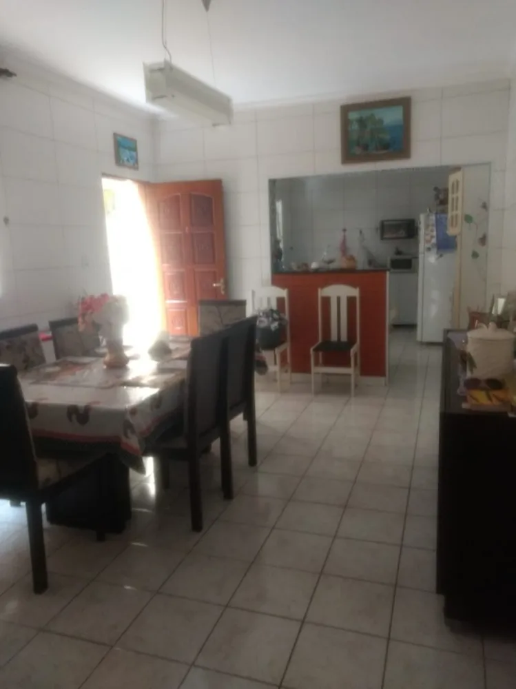 Casa, 5 quartos - Foto 5