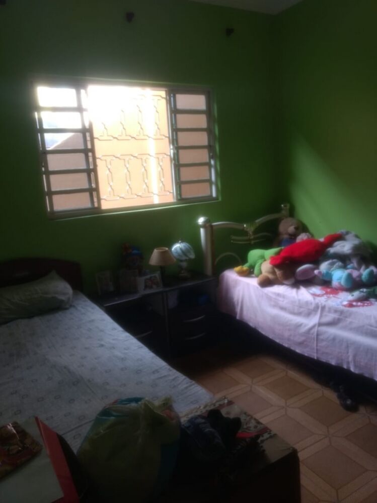 Casa, 5 quartos - Foto 3