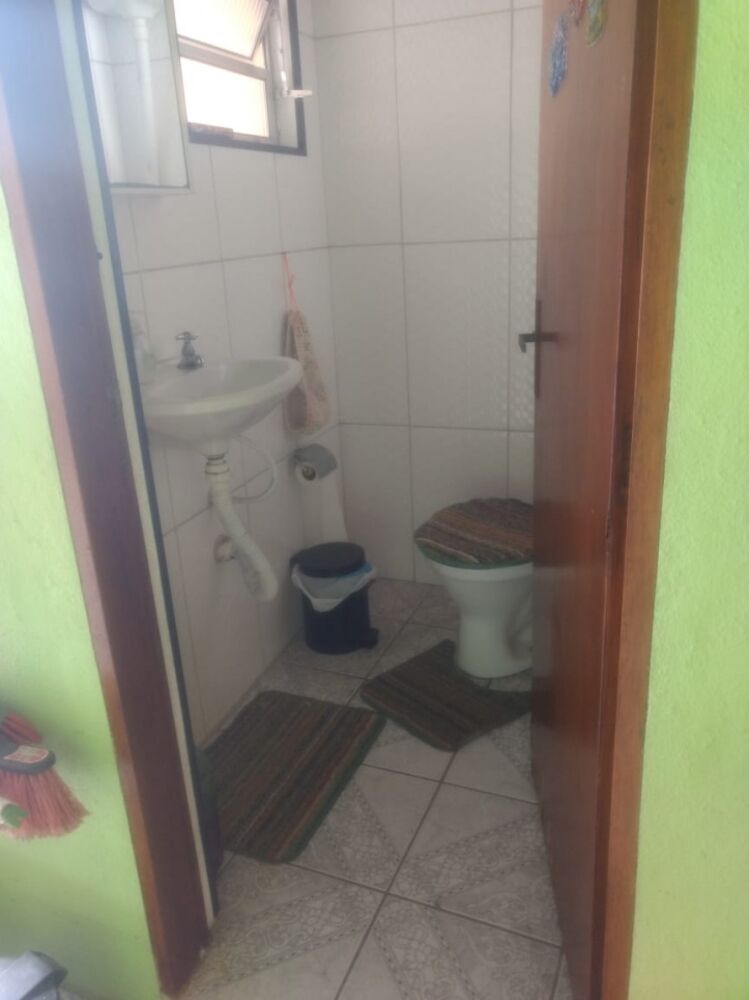 Casa, 5 quartos - Foto 1