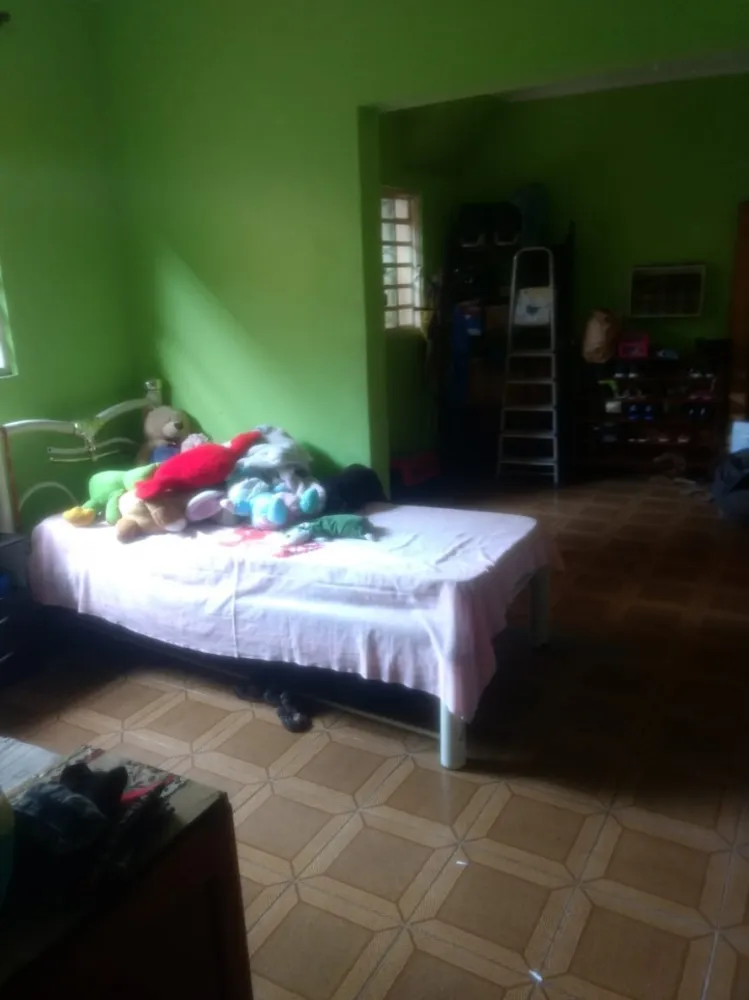 Casa, 5 quartos - Foto 11