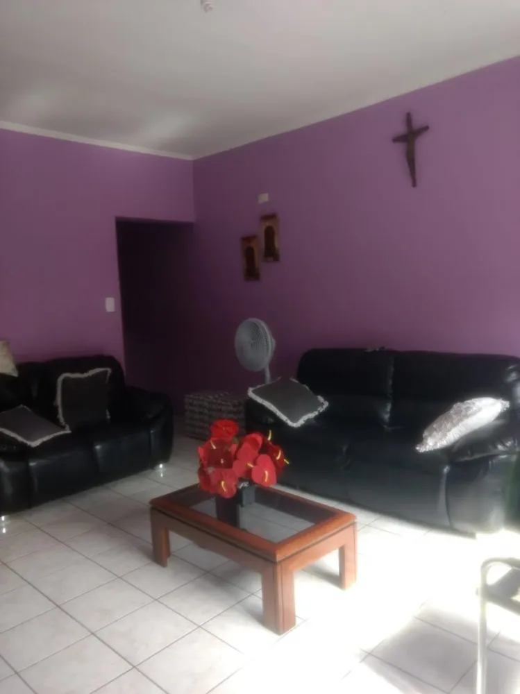 Casa, 5 quartos - Foto 8