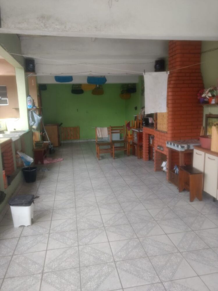 Casa, 5 quartos - Foto 4