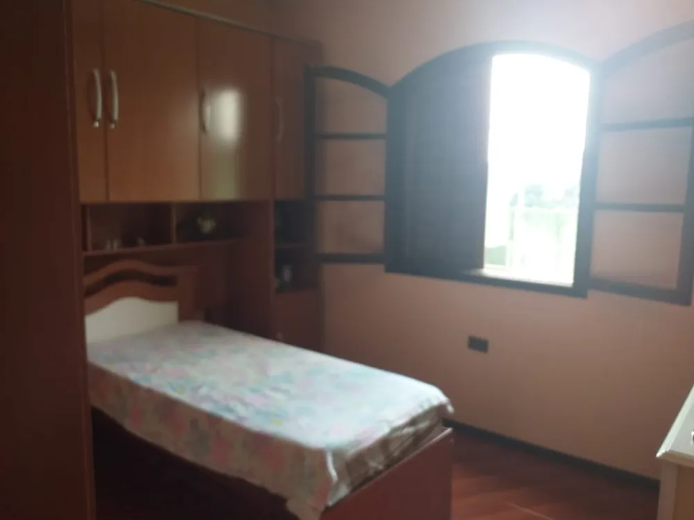 Sobrado, 3 quartos, 215 m² - Foto 9