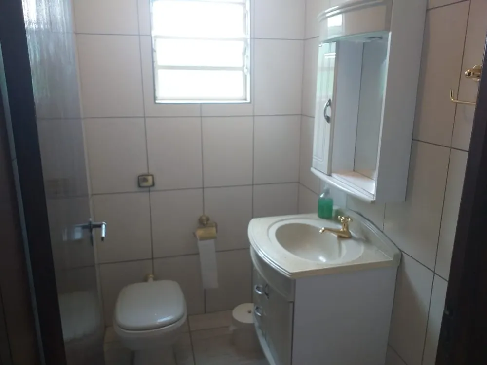 Sobrado, 3 quartos, 215 m² - Foto 3
