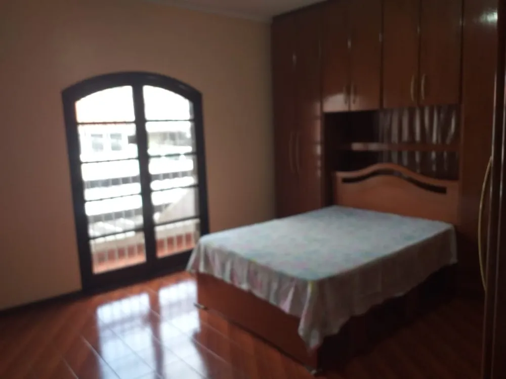 Sobrado, 3 quartos, 215 m² - Foto 8