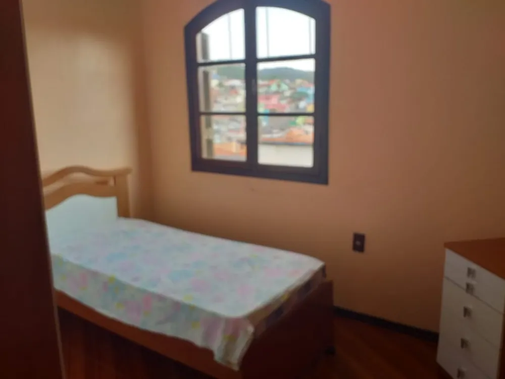 Sobrado, 3 quartos, 215 m² - Foto 5
