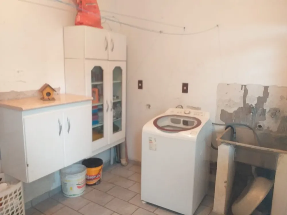 Sobrado, 3 quartos, 215 m² - Foto 2