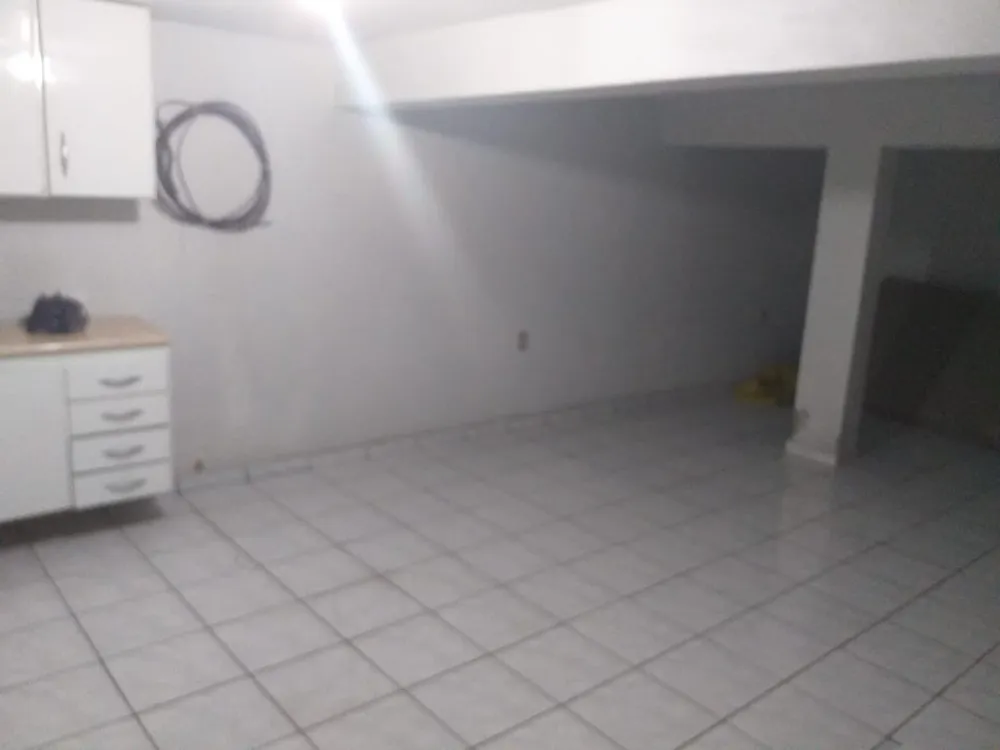 Sobrado, 3 quartos, 215 m² - Foto 11