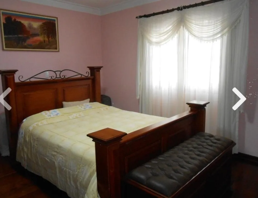 Sobrado, 3 quartos, 154 m² - Foto 6