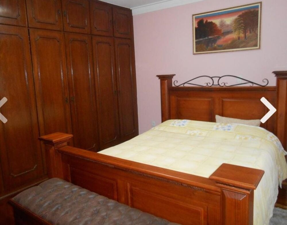 Sobrado, 3 quartos, 154 m² - Foto 3