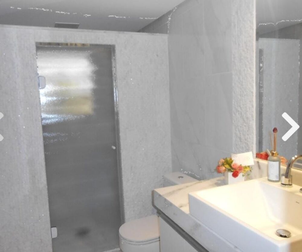 Sobrado, 3 quartos, 154 m² - Foto 2