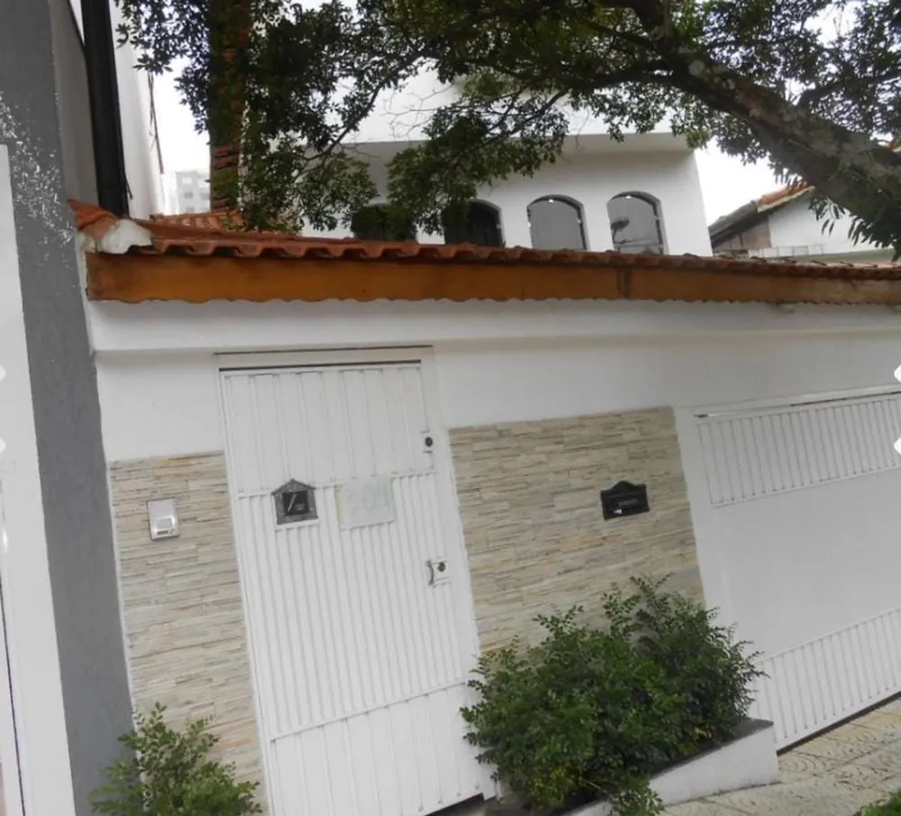 Sobrado, 3 quartos, 154 m² - Foto 7