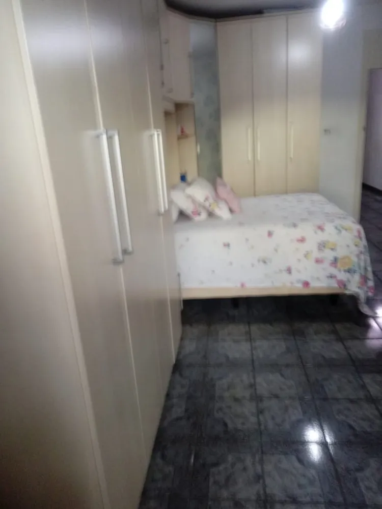 Sobrado, 3 quartos, 154 m² - Foto 5