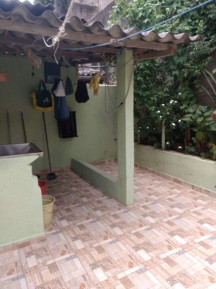 Sobrado, 3 quartos - Foto 5