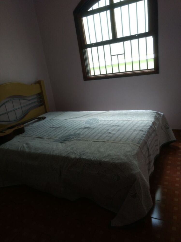 Sobrado, 3 quartos - Foto 15