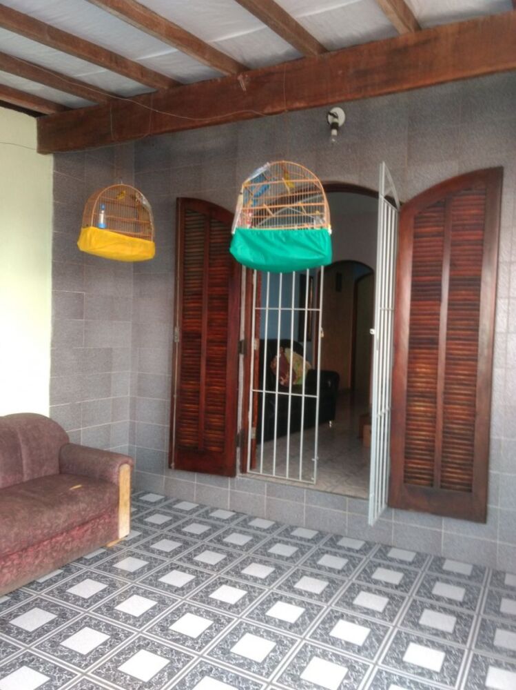 Sobrado, 3 quartos - Foto 13