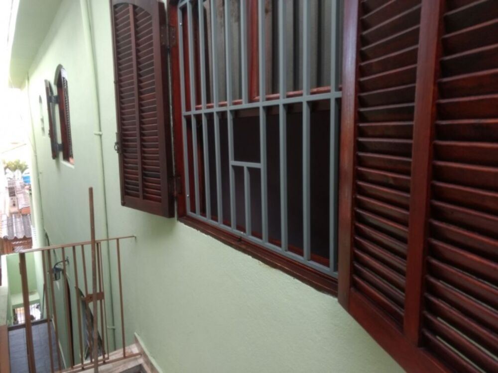 Sobrado, 3 quartos - Foto 8
