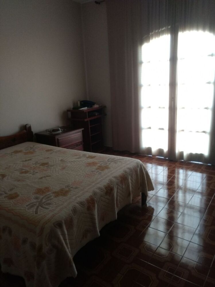 Sobrado, 3 quartos - Foto 11