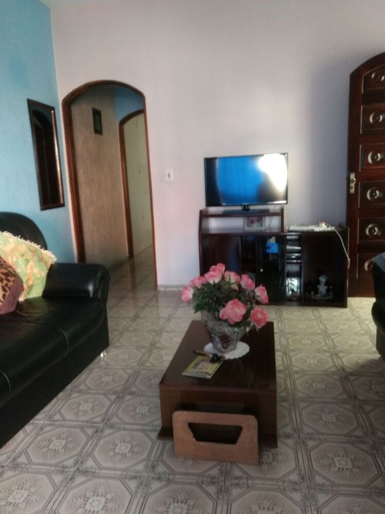 Sobrado, 3 quartos - Foto 7