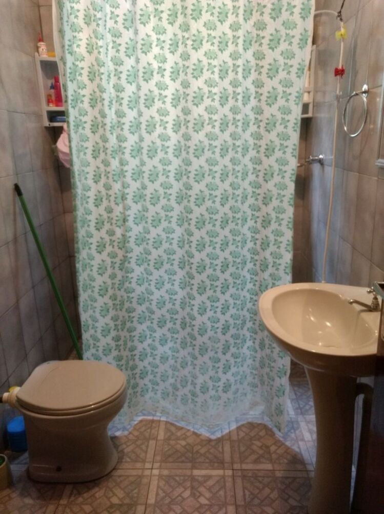 Sobrado, 3 quartos - Foto 16