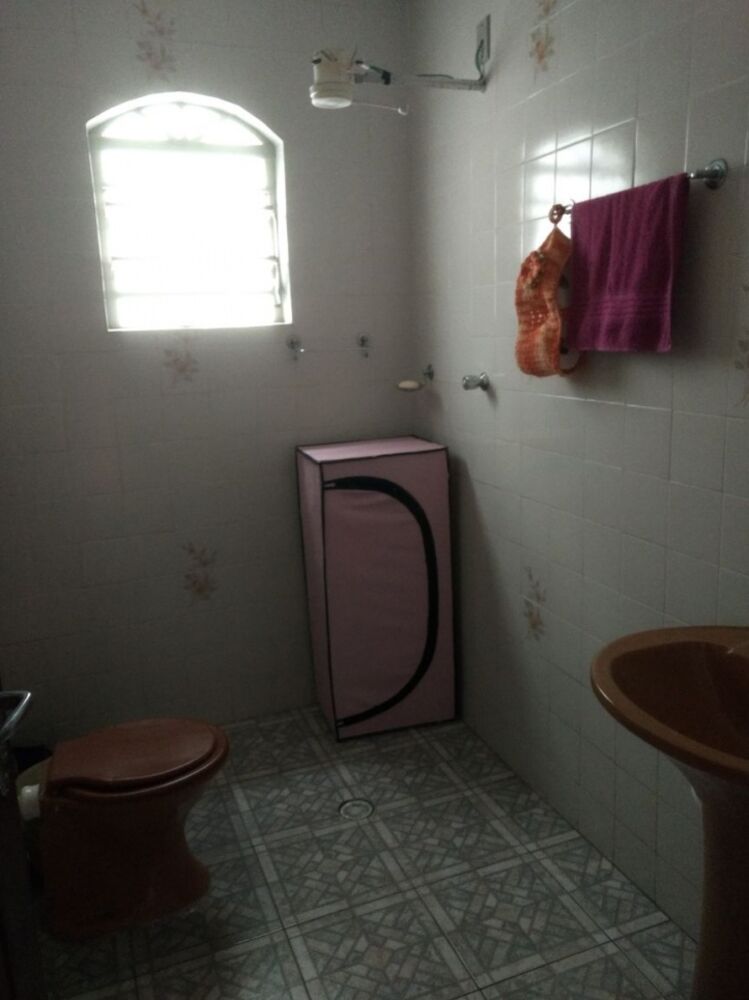 Sobrado, 3 quartos - Foto 2