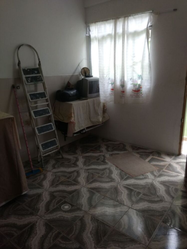 Sobrado, 3 quartos - Foto 4