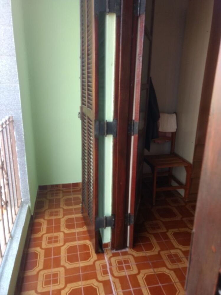 Sobrado, 3 quartos - Foto 9