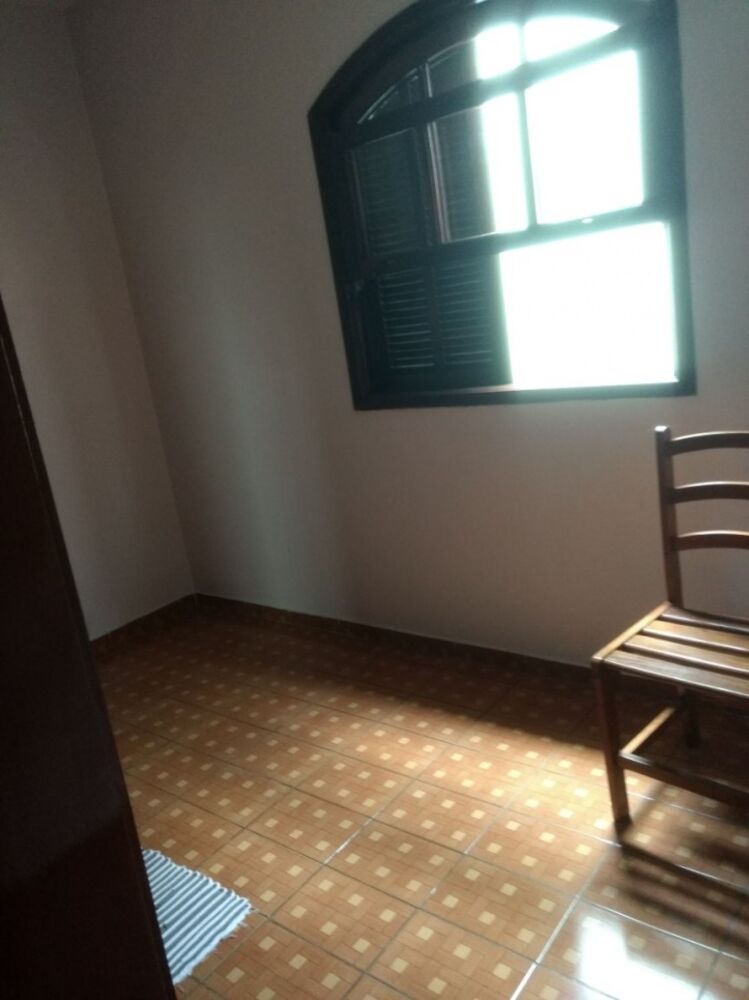 Sobrado, 3 quartos - Foto 6