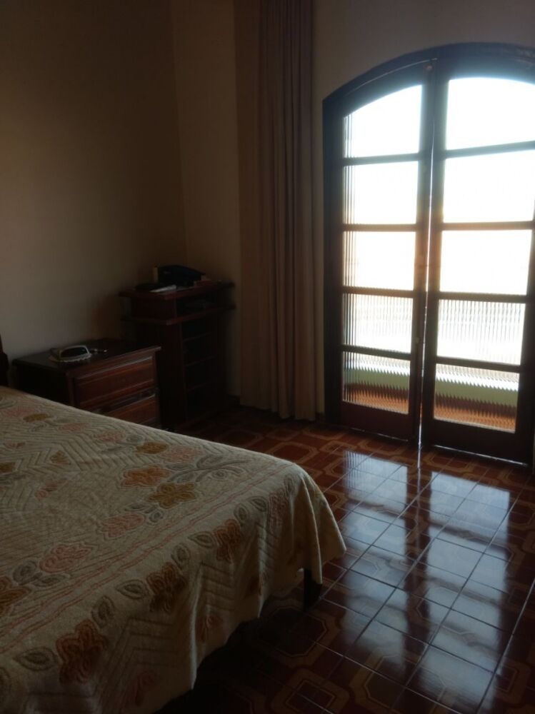 Sobrado, 3 quartos - Foto 10
