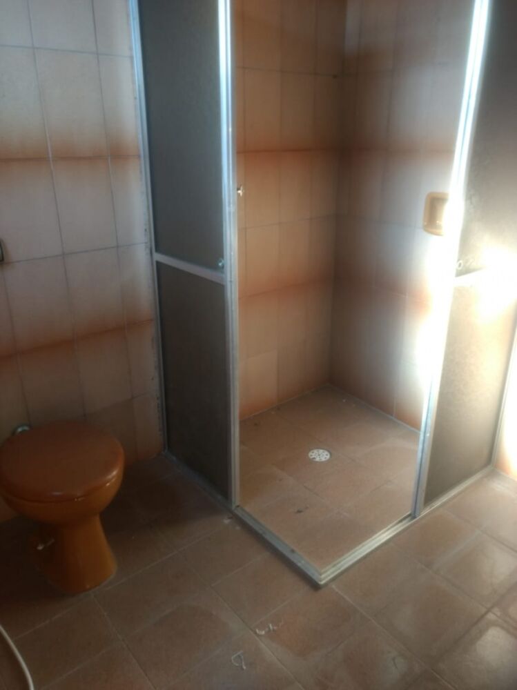 Casa, 4 quartos - Foto 3