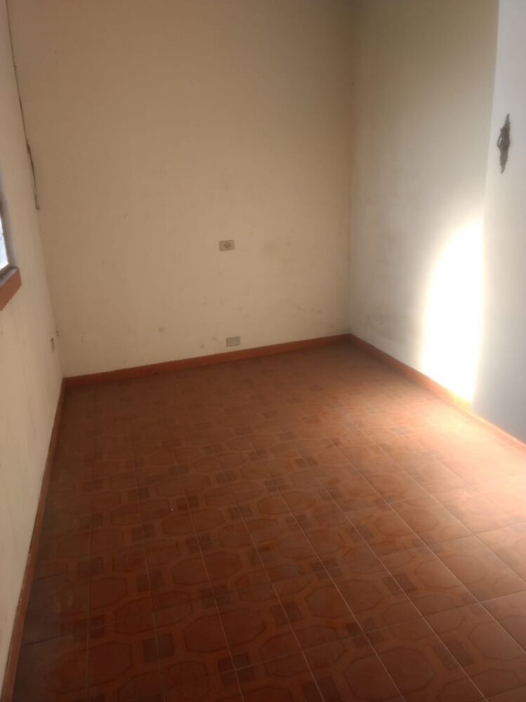 Casa, 4 quartos - Foto 2