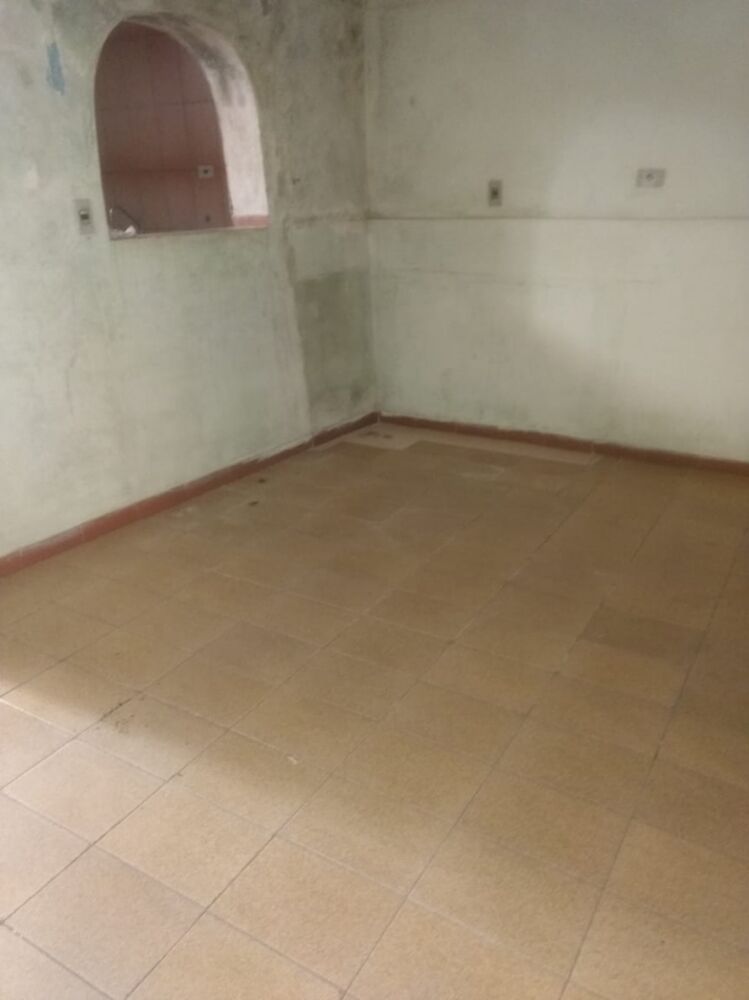 Casa, 4 quartos - Foto 7