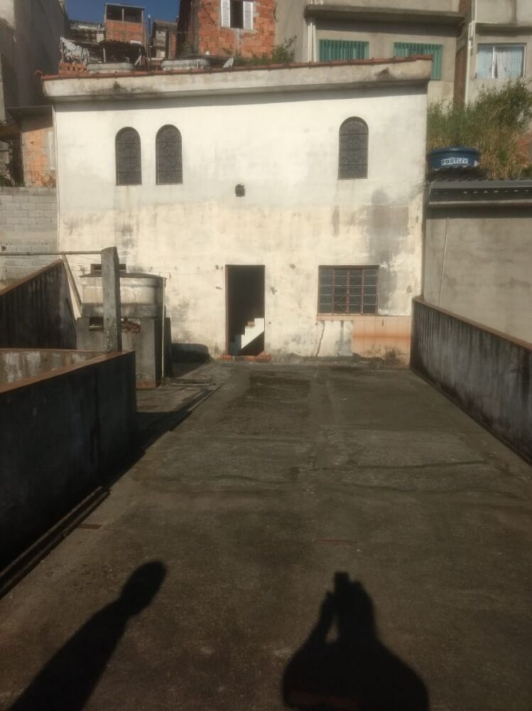 Casa, 4 quartos - Foto 6