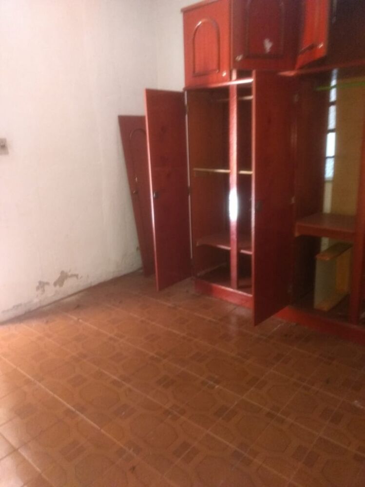 Casa, 4 quartos - Foto 5