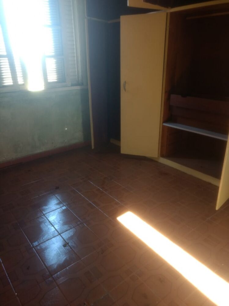 Casa, 4 quartos - Foto 1