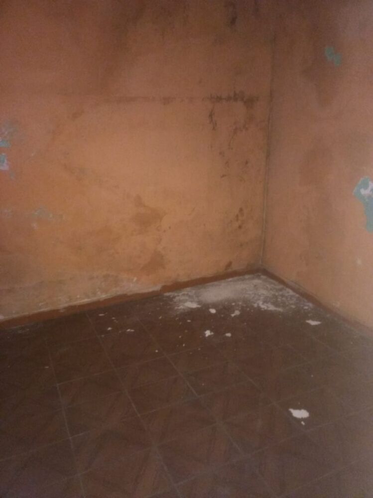 Casa, 4 quartos - Foto 8