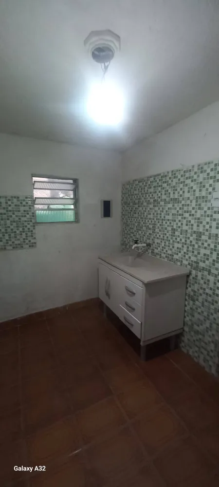 Casa, 2 quartos - Foto 26