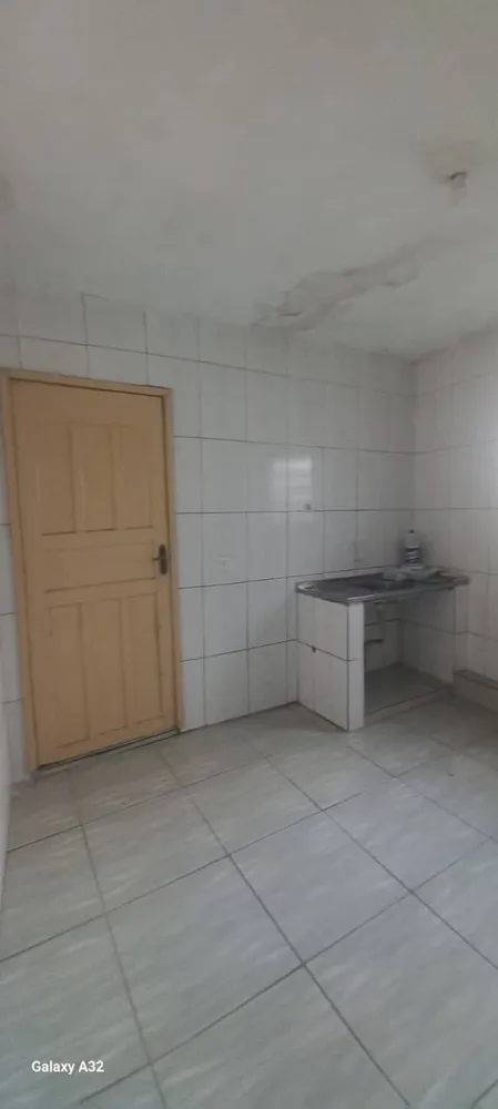Casa, 2 quartos - Foto 27