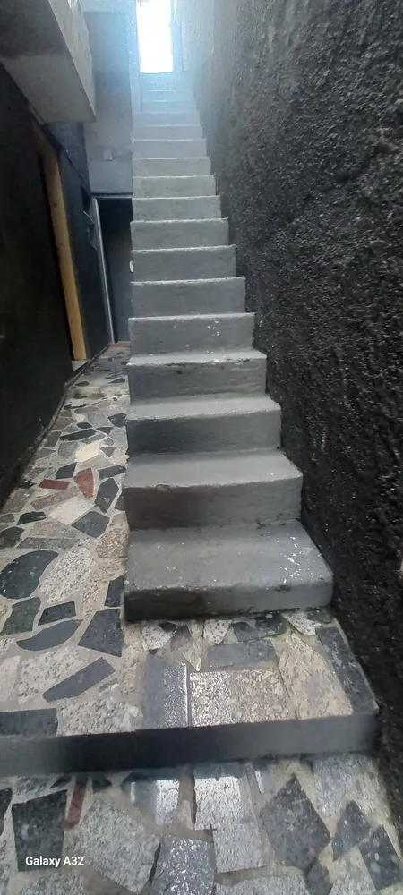 Casa, 2 quartos - Foto 31